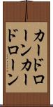 カードローン Scroll