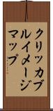 クリッカブルイメージマップ Scroll
