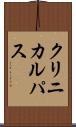 クリニカルパス Scroll