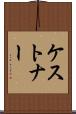 ケストナー Scroll
