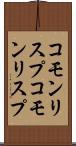 コモンリスプ Scroll
