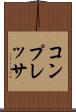 コンプレッサ Scroll