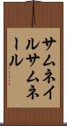 サムネイル Scroll