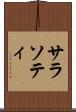 サラソティ Scroll