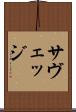 サヴェッジ Scroll