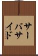 サーバサイド Scroll