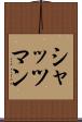 シャッツマン Scroll