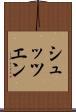 シュッツエン Scroll