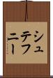 シュテフニー Scroll