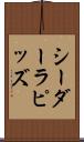 シーダーラピッズ Scroll