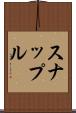 スナップル Scroll