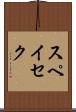 スペイセク Scroll