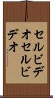セルビデオ Scroll