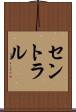 セントラル Scroll