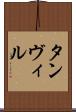 Tanvir Scroll