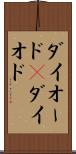 ダイオード(P) Scroll