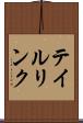 テイルリンク Scroll