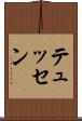 テュッセン Scroll