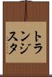 トランジスタ Scroll