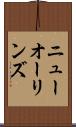 ニューオーリンズ Scroll