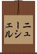 ニューシェル Scroll