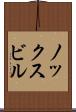 ノックスビル Scroll