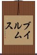 ブイルムス Scroll
