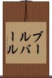 ブールバール Scroll
