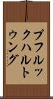 プフルックハルトゥング Scroll