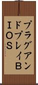 プラグアンドプレイＢＩＯＳ Scroll