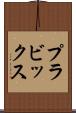 プラビックス Scroll