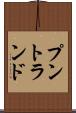 プントランド Scroll