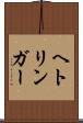 ヘトリンガー Scroll