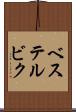ベステルビク Scroll