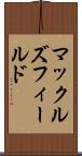 マックルズフィールド Scroll