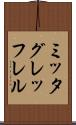 ミッタグレッフレル Scroll