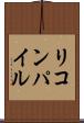 リコンパイル Scroll