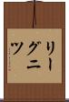 リーグニツ Scroll