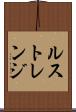 ルストレンジ Scroll