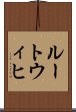 ルートウィヒ Scroll