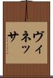 ヴィネッサ Scroll