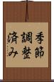 季節調整済み Scroll