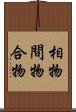 相物 Scroll
