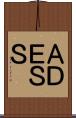 ＡＤＥＳＳ Scroll