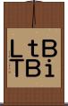 ＢｉｔＢＬＴ Scroll