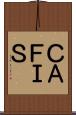 ＣＡＦＩＳ Scroll