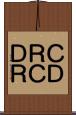 ＣＤ−Ｒ Scroll