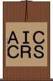 ＣＳＩＲＡＣ Scroll