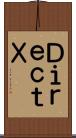 ＤｉｒｅｃｔＸ Scroll
