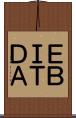 ＥＢＩＴＤＡ Scroll